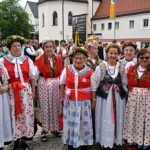 Altötting 2017 Foto: Karin Bohn
