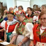 Altötting 2017 Foto: Karin Bohn