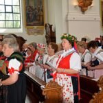 Altötting 2017 Foto: Karin Bohn