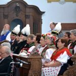 Altötting 2017 Foto: Karin Bohn