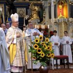 Altötting 2017 Foto: Karin Bohn