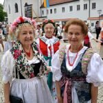 Altötting 2017 Foto: Karin Bohn