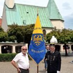 Altötting 2017 Foto: Karin Bohn