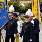 Altötting 2017 Foto: Karin Bohn