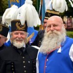 Altötting 2017 Foto: Karin Bohn