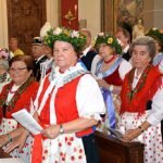 Altötting 2017 Foto: Karin Bohn