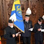 Altötting 2017 Foto: Karin Bohn