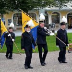 Altötting 2017 Foto: Karin Bohn