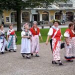 Altötting 2017 Foto: Karin Bohn