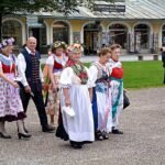 Altötting 2017 Foto: Karin Bohn