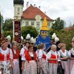 Altötting 2017 Foto: Karin Bohn