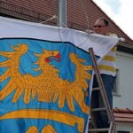 Altötting 2017 Foto: Karin Bohn