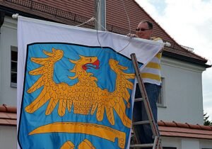 Altötting 2017 Foto: Karin Bohn