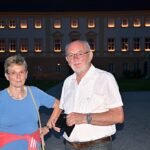 Altötting 2017 Foto: Karin Bohn