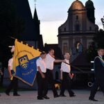 Altötting 2017 Foto: Karin Bohn