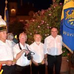 Altötting 2017 Foto: Karin Bohn