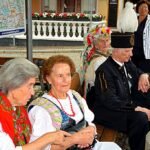 Altötting 2017 Foto: Karin Bohn