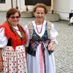 Altötting 2017 Foto: Karin Bohn