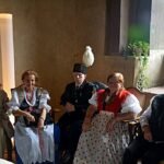 Tag der Heimat Foto: Karin Bohn