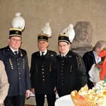 Tag der Heimat Foto: Karin Bohn