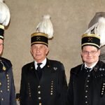 Tag der Heimat Foto: Karin Bohn