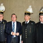 Tag der Heimat Foto: Karin Bohn