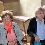 Tag der Heimat Foto: Karin Bohn