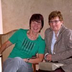 Tag der Heimat Foto: Karin Bohn