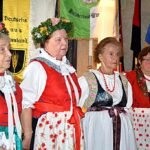 Tag der Heimat Foto: Karin Bohn