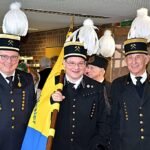 Tag der Heimat Foto: Karin Bohn