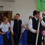 Tag der Heimat Foto: Karin Bohn