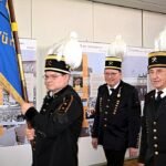 Tag der Heimat Foto: Karin Bohn