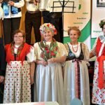 Tag der Heimat Foto: Karin Bohn