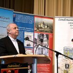 Tag der Heimat Foto: Karin Bohn