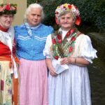 Maria im Grünen Tal Foto: Karin Bohn