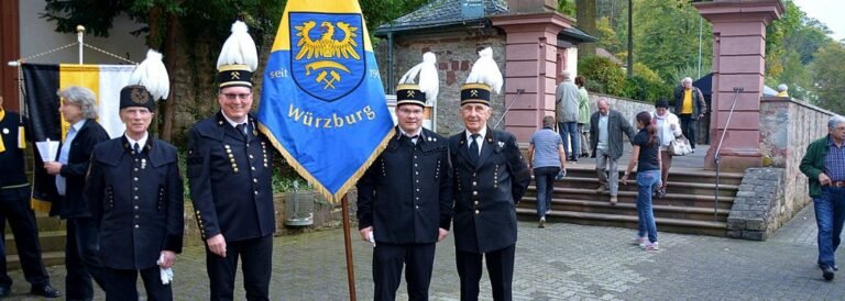 Maria im Grünen Tal Foto: Karin Bohn