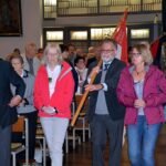 Maria im Grünen Tal Foto: Karin Bohn