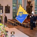 Maria im Grünen Tal Foto: Karin Bohn