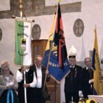 Maria im Grünen Tal Foto: Karin Bohn