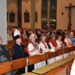 Maria im Grünen Tal Foto: Karin Bohn