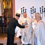 Maria im Grünen Tal Foto: Karin Bohn