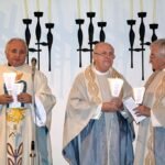 Maria im Grünen Tal Foto: Karin Bohn