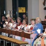 Maria im Grünen Tal Foto: Karin Bohn