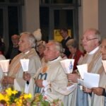 Maria im Grünen Tal Foto: Karin Bohn