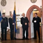 Maria im Grünen Tal Foto: Karin Bohn