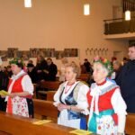 Barbarafeier Foto: Karin Bohn