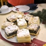 Barbarafeier Foto: Karin Bohn