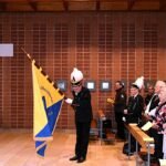 Barbaratag Bild: Karin Bohn