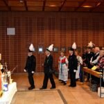 Barbaratag Bild: Karin Bohn