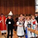 Barbaratag Bild: Karin Bohn